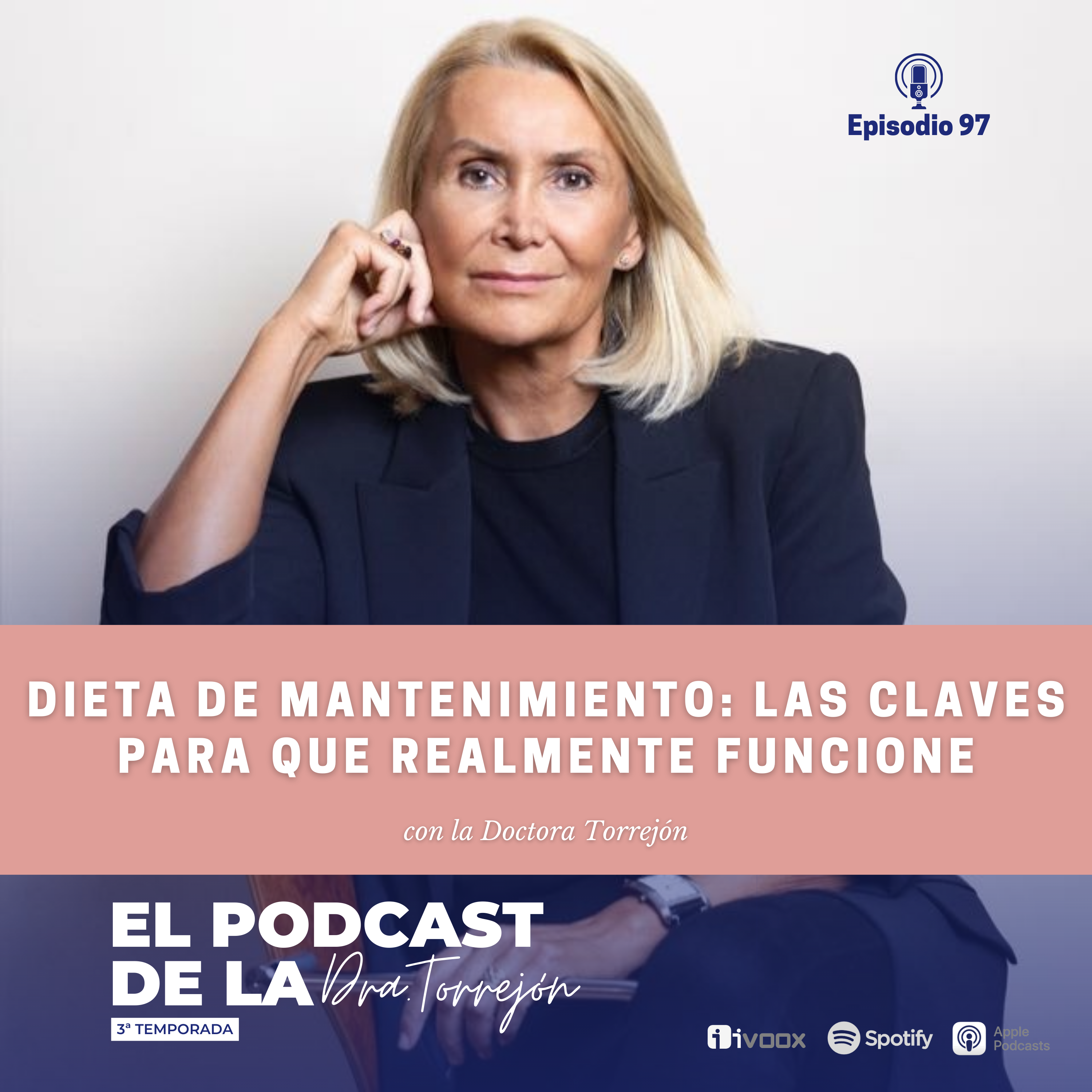 Imagen sobre alimentación saludable y mantenimiento del peso.