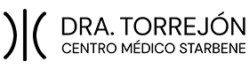 doctoratorrejon.com