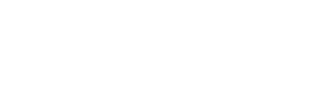 doctoratorrejon.com